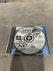 Sony Playstation 1 PS1 Game Inspector Gadget: Gadget's Crazy Maze