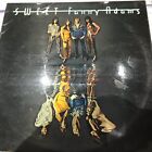 SWEET 1974 LP FANNY ADAMS ORIG UK RCA LPLI 5038 VG+/++ AC/DC PEPPERMINT TWIST