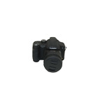 Panasonic LUMIX DMC-FZ7 6.0MP Digital Camera