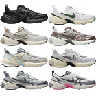 BRAND NEW Nike V2K RUN Women's Running Shoes ALL COLORS US Sizes 6-11 NEW IN BOX
