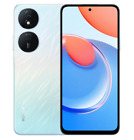 Honor Play 8T 6.8inch 5G Phone 12GB+256GB Android 13 Octa Core 50.0MP 6000mAh