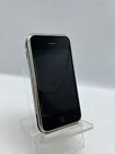 Apple iPhone 1st Generation - 8GB - Black A1203 - NO POWER WATER DAMAGE - C1:16