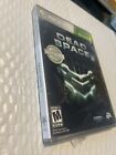 Dead Space 2 Platinum Hits (Xbox 360) New Sealed Rips Tears Microsoft