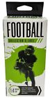 2022 Collectors Edge Football Box- Fairfield Company- Brand New/Factory Sealed