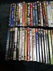 Lot DEAL 52 Classic DVD Movies TV Television Instant Collection