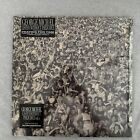 George Michael Listen Without Prejudice (180 Gram Vinyl) Record LP New Sealed