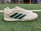 Adidas Copa Gloro Indoor Soccer Shoes Size 10.5