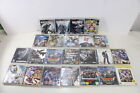 Wholesale Lot of 23 Japanese PlayStation 3 No Manual Games Lightly Cleaned PS3