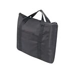 Griddle Carry Bag Replacement for Camp Chef Griddle-14x16 Griddle Bag, SG30