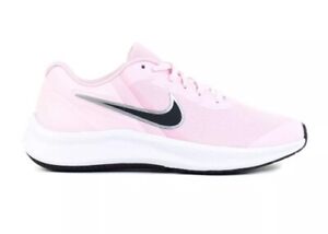 New Nike Star Runner DA2776-601 Size 6Y/or = 7.5 Women’s