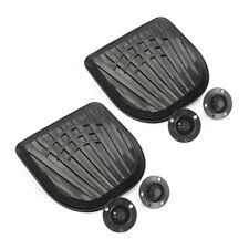Replacement Pedals for Sensor - Set of 2 Two Wheel Electric Scooter Parts