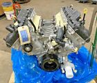 NEW OEM 2021-2022 Ford F150 5.0L Coyote V8 Long Block Engine ML3Z-6006-H
