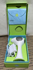 TRIA Beauty Hair Removal Laser - Safety Skin Sensor, Treatment Levels 1-5
