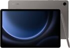 Samsung Galaxy Tab S9 FE SM-X518U 128GB, Wi-Fi (Wifi Only) 10.9