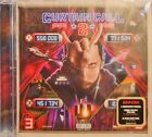 New Curtain Call 2 by Eminem (CD, 2022) New/Sealed