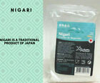 NIGARI Tofu Coagulant 200-500gr, 1KG Magnesium Chloride MgCl2