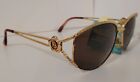 NEW VINTAGE FENDI SUNGLASSES LOT MADE IN ITALY