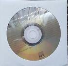 MICKEY GILLEY KARAOKE CDG COUNTRY KARAOKE CLASSICS CKC50 LONELY NIGHTS CD+G