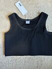Women’s Chest Binder Size (m) as shown new