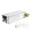 260W H260EBM-01 Fors Dell Optiplex 3080 5080 7080 5090 7090 0WYHR8 Power Supply