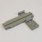 LEGO® 2774 Monorail Track Monoswitch Rail for 6399 6990 6991 B-Ware Int.Ship.