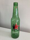 Heineken Specter 007 Collectible 12oz lager Beer Bottle