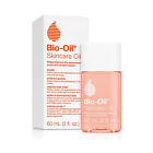 Bio-Oil Skincare Body Oil, Vitamin E, Serum for Scars & Stretchmarks 2 Fl Oz