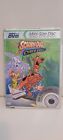 Scooby-Doo and the Cyber Chase [Mini-DVD] NIB