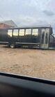 used party buses for sale
