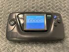 Sega Game Gear - TESTED! WORKING! W/ Ecco: The Tides Of Time
