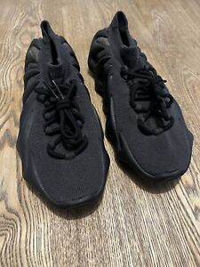 Adidas Yeezy 450 'Dark Slate' Size 11 GY5368