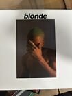 Pre Owned Blonde by Frank Ocean ( Record, 2023, Blonded)
