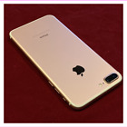 Apple iPhone 7 Plus 32GB Rose Gold Unlocked -MINT