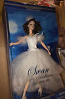 Swan Ballerina from Swan Lake Barbie Doll 2001 Mattel 53867