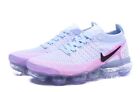 Nike Air VaporMax Flyknit 2.0 Sports and leisure-Women's shoes-pink
