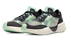 Nike Jordan Delta 3 Low (Mens Size 12) Shoes DN2647 003 Anthracite/Mint Foam