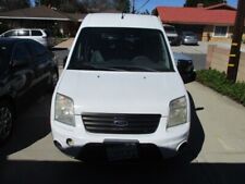 New Listing2013 Ford Transit Connect