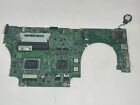 Dell Inspiron 15 5576 Motherbord FX-9830P Radeon R7 RX460 DAAM9CMBAD0 2TG9M