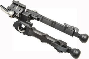 Accu-tac Bipod Bolt Rifle Br4 5.3