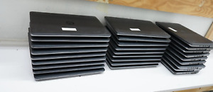 Lot of 27! HP ProBook 650 G2 Laptop  i3 i5 i7 CPU 15.6