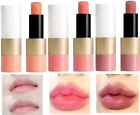 HERMES Rose Tan Abricote 30 49 14 21 Rosy Lip Enhancer Dior lipstick chanel kit