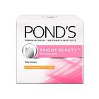 POND'S White Beauty Anti-Spot Fairness SPF 15 Day Cream, 35g [Health and Beauty]