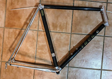 Trek Carbon Fiber Bicycle Frame Made in USA