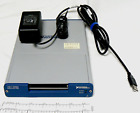 NI USB-6351  X series Multifunction DAQ 16 Ain 2 Aout 24 DigIO tested  [E3Y7]