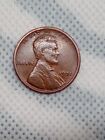  1921 Lincoln Wheat Cent Penny Better Grade Hard To Find