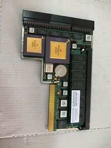 Amiga 1200 Blizzard 1230 Mk IV + FPU   - 128MB ram