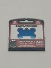 🐶🐾FI.D.O. by Hillman ENGRAVEABLE Pet I.D. Tag Cartridge For Machine NEW!