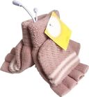 New ListingUSB Heated Gloves for Women Washable Design-NEW