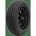 4 New Goodyear Wrangler At  - Lt245x75r16 Tires 2457516 245 75 16 (Fits: 245/75R16)