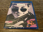 Kuffs (1992) (Blu-ray, Shout Factory!, 2019)